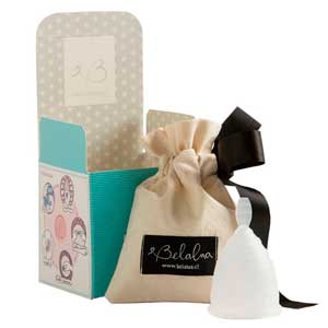 listing gallery item