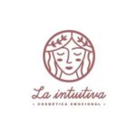 La Intuitiva « Mariquina
