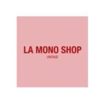 La Mono Shop Vintage « Ciudad de Buenos Aires
