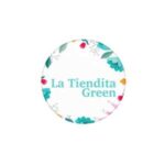 La Tiendita Green « Córdoba