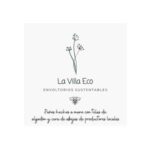 La Villa Eco  « Villa Gesell