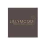 Lillymood Fashion Sustainable « Lima