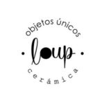 Loup Cerámica « La Plata