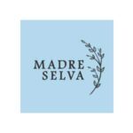 MadreSelva Cosmética Natural « Mar del Plata