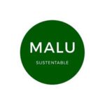 Malu Sustentable « Ciudad de Buenos Aires