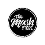 The Mash Store « Ciudad de Buenos Aires