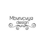 Mburucuya Design « Resistencia