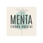 Menta Tienda Natural « La Plata