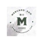 Mercado Eko « Rosario