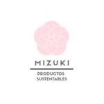 Mizuki Sustentables « Ciudad de Buenos Aires