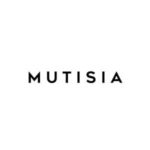 Mutisia « Ciudad de Buenos Aires