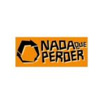 Nada que Perder « Posadas