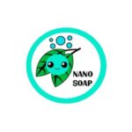 Nano Soap « Olivos