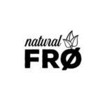 Natural Frø « Corrientes