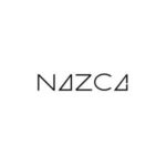 Nazca « Córdoba