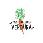 No Cualquier Verdura « Ciudad de Buenos Aires