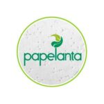 Papelanta, productos plantables « San Juan