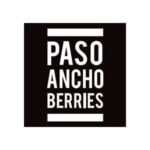 Paso Ancho Berries « Trevelin