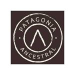 Patagonia Ancestral « Neuquén