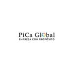 PiCa Global « Alta Gracia