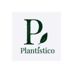 Plantístico « Ciudad de Buenos Aires, Argentina