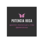 Potencia Rosa « Mar del Plata