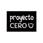 Proyecto Cero « Ciudad de Buenos Aires