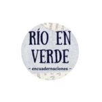 Río Verde « Moreno