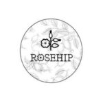 Rosehip Cosmética « Rosario