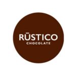 Rústico Chocolate « Ciudad de Buenos Aires