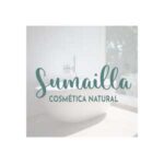 Sumailla Cosmética Natural « El Agustino