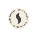 Sutti Candles « Ciudad de Buenos Aires