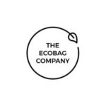 The Ecobag Company « Lima