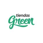 Tiendas Green « Córdoba