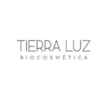 Tierra luz Biocosmética « Paraná