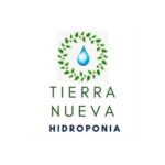 Tierra Nueva Hidroponia « Eduardo Castex