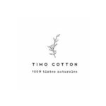 Timo Cotton « Bragado