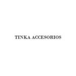 Tinka Accesorios « Ciudad de Buenos Aires