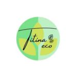 Titina Eco « Río Cuarto
