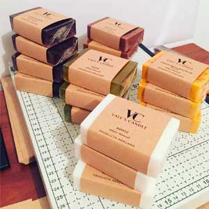 listing gallery item