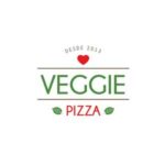 Veggie Pizza Perú « Lima