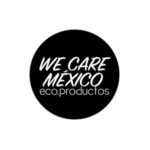 We Care México « Guadalajara