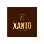 Xanto Cacao « Estado de México