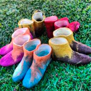 listing gallery item