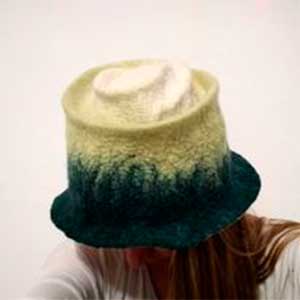 listing gallery item