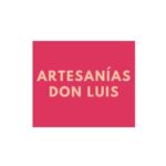 Artesanías Don Luis « Guadalajara