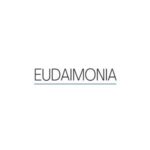 Eudaimonia « Montevideo