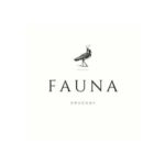 Fauna « Montevideo