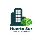 Huerto Sur « Montevideo