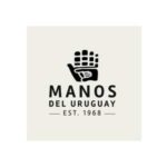 Manos del Uruguay « Montevideo
